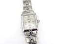 Raymond Weil Parsifal 9741 White Mother of Pearl