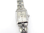 Raymond Weil Parsifal 9741 White Mother of Pearl