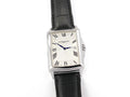 Raymond Weil Tradition Silver 5396-STC-00650
