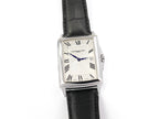 Raymond Weil Tradition Silver 5396-STC-00650