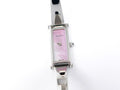 Gucci 1500L Pink Mother of Pearl