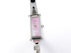 Gucci 1500L Pink Mother of Pearl