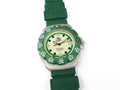 TAG Heuer Formula 1 Luminous Dial 372.513