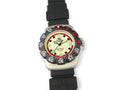 TAG Heuer Formula 1 Luminous Dial 371.513