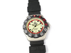 TAG Heuer Formula 1 Luminous Dial 371.513