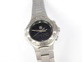 TAG Heuer Kirium F1 Black CL111A.BA0700