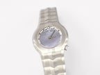TAG Heuer Alter Ego Blue Mother of Pearl WP1312-0
