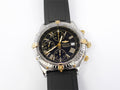 Breitling Crosswind Chronograph B13355