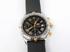 Breitling Crosswind Chronograph B13355