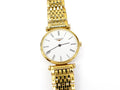 Longines La Grande Classique White L4.209.2