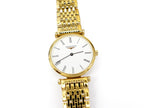Longines La Grande Classique White L4.209.2