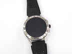 New TAG Heuer Connected Calibre E3