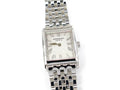 Raymond Weil Don Giovanni Silver 5873/1 Rectangular