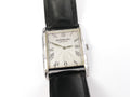 Raymond Weil Don Giovanni Silver Roman Numeral Dial 9973/1