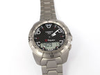 Tissot T-Touch Expert T013420A