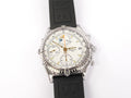 Breitling Chronomat Regatta A13048