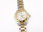 TAG Heuer Aquaracer Lady WBD1420.BB0321
