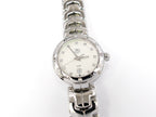 TAG Heuer Link Lady Silver Dial WAT1413