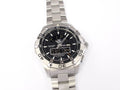 TAG Heuer Aquaracer Chronotimer CAF1010.BA0821