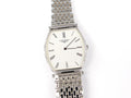 Longines La Grande Classique L4.705.4 White
