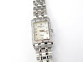 Raymond Weil Tango 5971 White Mother of Pearl