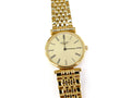 Longines La Grande Classique Champagne L4.135.2