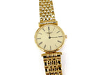 Longines La Grande Classique Champagne L4.135.2