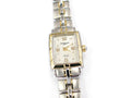 Raymond Weil Parsifal White Mother of Pearl 9740-STG-00995