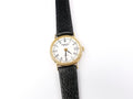 Raymond Weil Traditional White Roman Numeral Dial 5314
