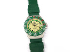 TAG Heuer Formula 1 Luminous WA1212