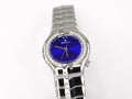 TAG Heuer Alter Ego Blue Sunburst Dial WP1316-0 