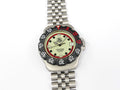 TAG Heuer Formula 1 Luminous Dial WA1211