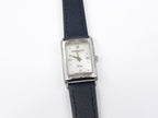 Raymond Weil Tango Mother of Pearl Dial 5971