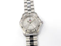 TAG Heuer 2000 Professional Classic WK1312-1