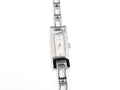 Gucci 3900L White Mother of Pearl 