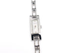 Gucci 3900L White Mother of Pearl 