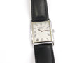 Raymond Weil Don Giovanni 9973/1 Silver