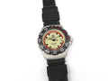 TAG Heuer Formula 1 Luminous & Red Dial WA1411
