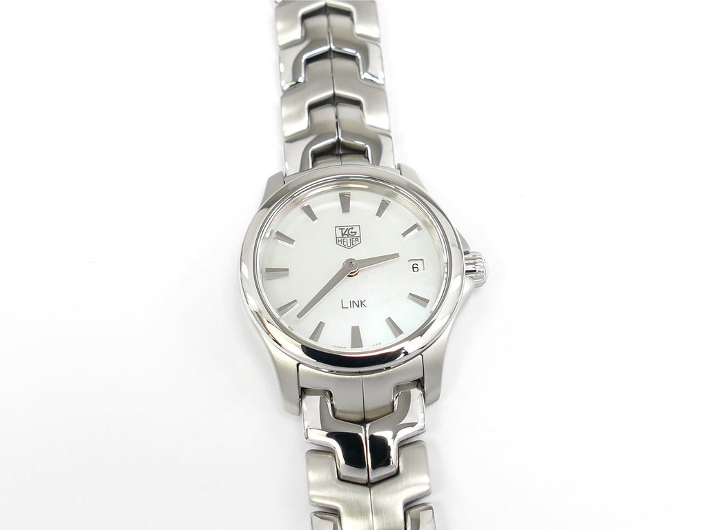 TAG Heuer Link Lady WJF1410.BA0585