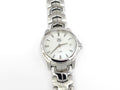 TAG Heuer Link Lady WJF1410.BA0585