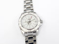 Breitling SuperOcean II Chronometer A17312