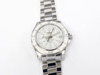 Breitling SuperOcean II Chronometer A17312