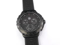 TAG Heuer Formula 1 Chronograph CAU1114.FT6024