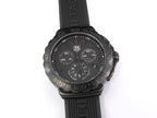 TAG Heuer Formula 1 Chronograph CAU1114.FT6024