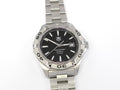 TAG Heuer Aquaracer Calibre 5 WAP2010