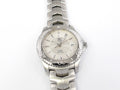 TAG Heuer Link Silver Dial WJ1111.BA0570 