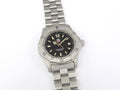TAG Heuer 2000 Professional Classic WK1310
