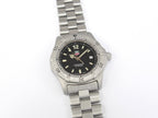TAG Heuer 2000 Professional Classic WK1310