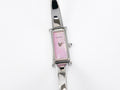 Gucci 1500L Pink Mother of Pearl