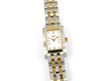 Longines DolceVita Mini White Dial L5.171.5